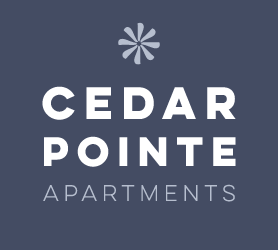 Cedar Pointe Apartments